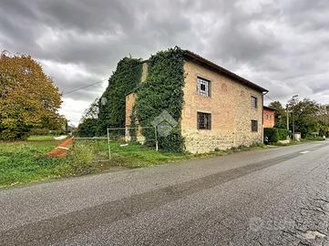 LABORATORIO A SAN MINIATO