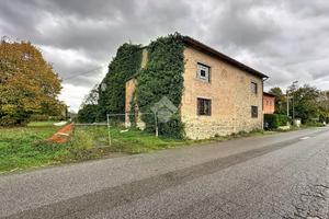 LABORATORIO A SAN MINIATO