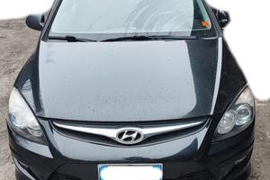 Ricambi Hyundai i30 1.4 benz.