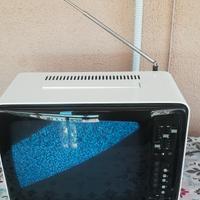 tv tubo catodico televisori televisioni collezione