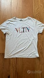 T-shirt Valentino taglia L