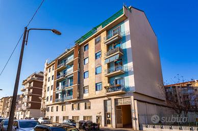 2 LOCALI A TORINO