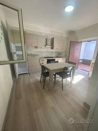 Appartamento di 50 m² con 2 locali a Giugliano in 