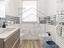 Immagine 26