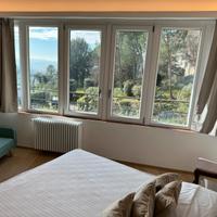 Appartamento a Firenze con vista