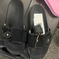 Ciabatta estiva stella mcarthney