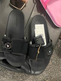 Ciabatta estiva stella mcarthney