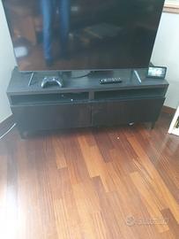 mobile tv