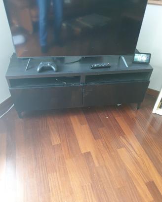 mobile tv