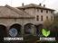 Immagine 20