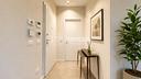 appartamento-di-recente-costruzione-con-terrazzo-