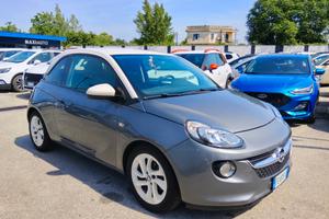 Opel Adam 50 MILA KM!