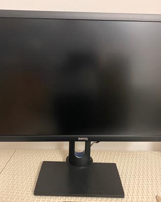 Schermo Benq PD2700Q