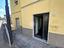 Immagine 23