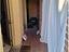 Immagine 18
