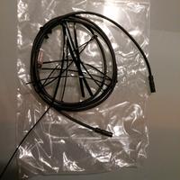 shimano ew SD 50 1400