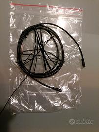 shimano ew SD 50 1400