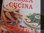 Immagine 4