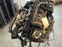motore-ford-focus-1-6-hhda