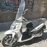 sym-symphony-125-sr