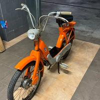 Piaggio ciao prima serie 68