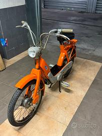 Piaggio ciao prima serie 68