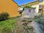 Immagine 18