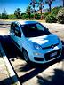 fiat-panda-1-3-mjt-95-cv-easy