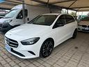 mercedes-benz-b-200-b-200-sport-plus-prestige-pack
