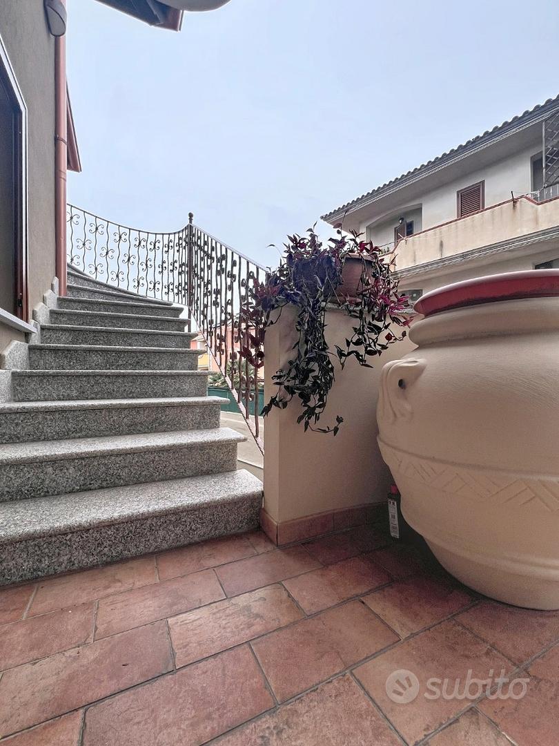 Appartamento – Sennori, Montigeddu, Tàttari/Sassari - Vista 5