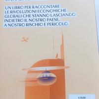 10 rivoluzioni nell'economia globale 