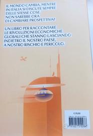 10 rivoluzioni nell'economia globale 