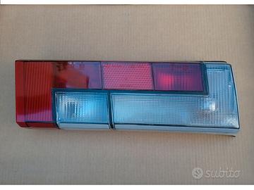 Faro posteriore destro SIEM per ALFA 33