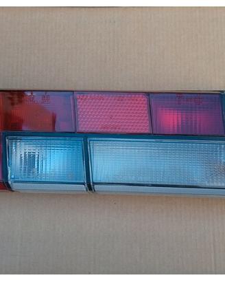 Faro posteriore destro SIEM per ALFA 33