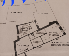 Mansarda