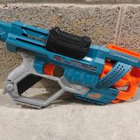 nerf elite 2.0