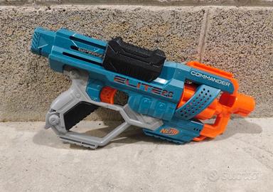 nerf elite 2.0