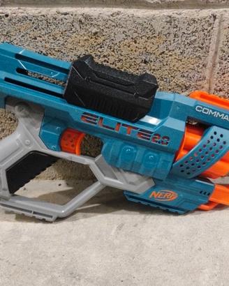 nerf elite 2.0