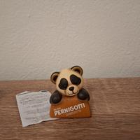 Panda Pernigotti Bauli Thun.