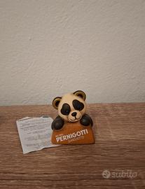 Panda Pernigotti Bauli Thun.