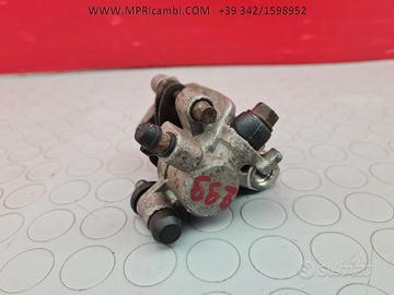 PINZA POSTERIORE HONDA CRF 450 2002 2004 CRE 2003