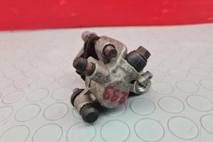 PINZA POSTERIORE HONDA CRF 450 2002 2004 CRE 2003