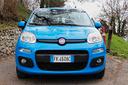 fiat-panda-1-3-mjt-95-cv-s-s-lounge-unica-utilizza