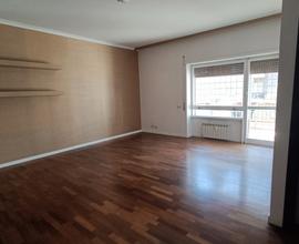 Appartamento Roma [Cod. rif 3218891ARG]