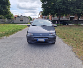 Punto 1.2 60 CV motore perfetto
