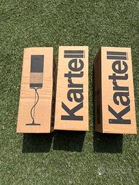 Lampade Easy ro 09010 Kartell