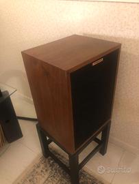 Klipsch Heresy 2