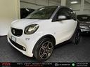 smart-fortwo-70-1-0-twinamic-passion