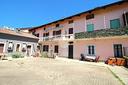 4-locali-a-brandizzo