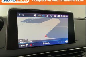 PEUGEOT 3008 ZS79705